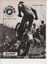 advertising