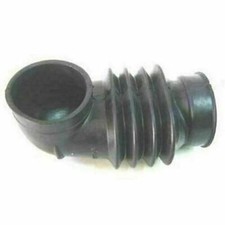 Air Filter To Carb Hose Pipe