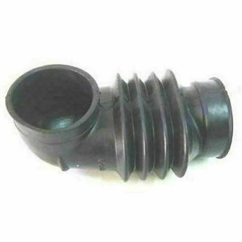 Air filter carb hose - carb, pipe