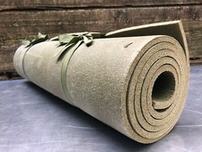 US MILITARY FOAM 72x24x3/8"