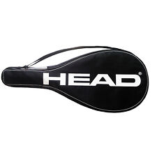 Head Tennis Racket Cover -