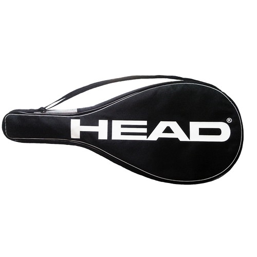 Head tennis racket cover - tennis,