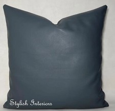 Hi-Quality Handmade SemiPU