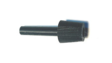 Speedo Reset Knob Yamaha/Suzuki. Left Hand Drive Thread For 3mm Shafts (Ref:B13)