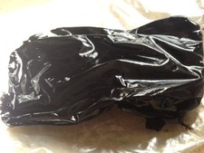 SHILAJIT 100% PURE HIMALAYAN