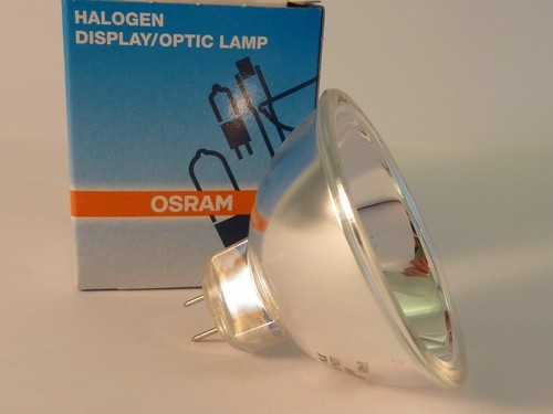 Projector bulb lamp - , 12v