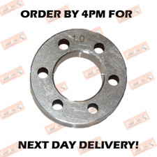 OERLIKON 2WD 4WD/SAF/RIVAL