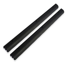 Over fascia soffit vent - over,