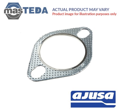 01221300 exhaust pipe - 01221300,