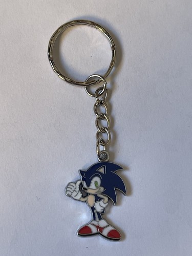 Sonic hedgehog s - hedgehog, retro