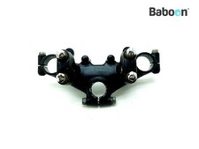 Top Yoke (Triple Clamp)