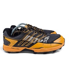 Inov8 X-Talon Ultra 260 V2