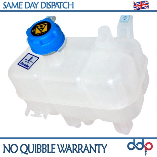 For citroen relay peugeot - for,