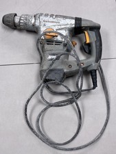 Titan TTB631SDS 240V Corded