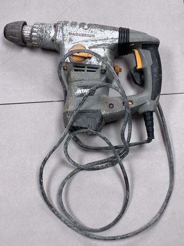 Titan ttb631sds 240v corded - 240v,