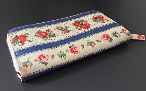 Cath kidston continential - kidston,