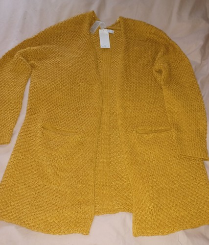 Womans detailed open knitted - womans,