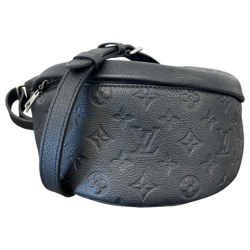 Louis vuitton men - vuitton, empreinte
