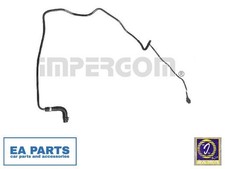 Coolant Pipe for FORD C-MAX II