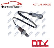 LAMBDA OXYGEN O2 SENSOR AFTER