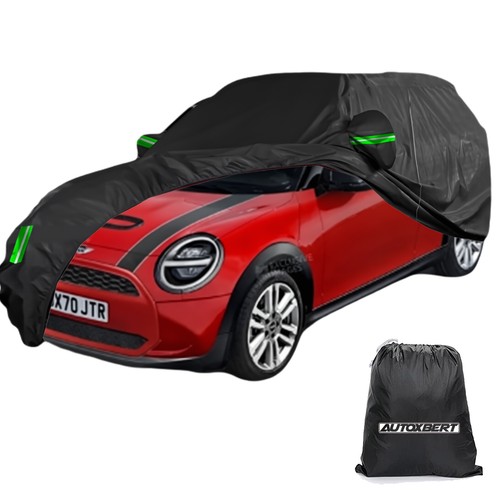 Layer for mini cooper - 1x,