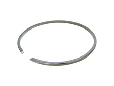 Piston ring Meteor 50ccm