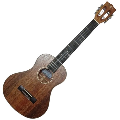 Kala brand solid mango - kala,