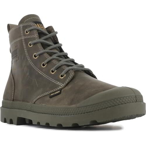 Palladium pampa zip - palladium, lth