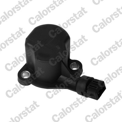 Calorstat vernet rs5558 - calorstat, by
