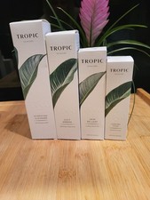 Tropic Essentials Collection