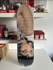 Supreme Tera Patrick