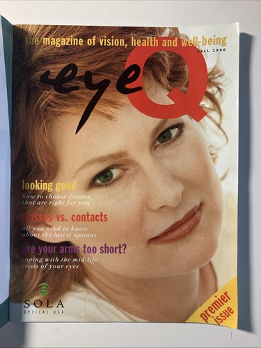 Eye magazine fall - q,