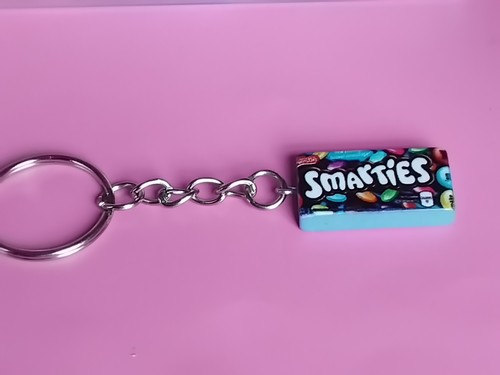 Chocolate bar - (sale),