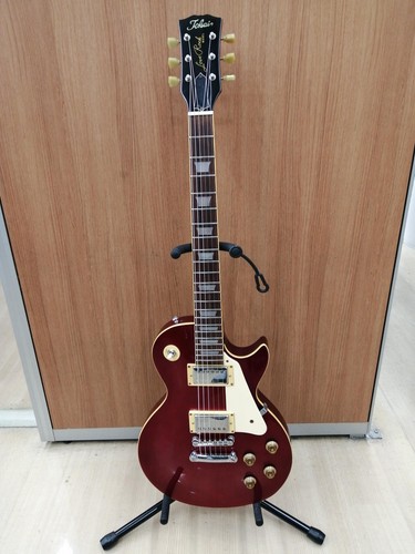 Tokai love rock model - love,