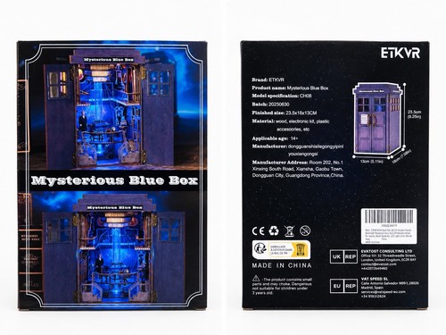 Etkvr mysterious blue box ch08 - mysterious,