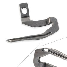 1PCS #550411 Lower Looper For Consew 14TU5432, 14TU854 Sewing Machine