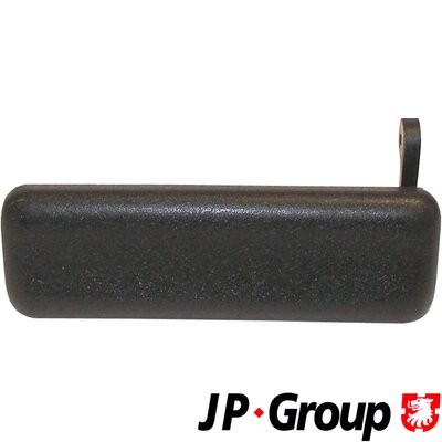 Left front group - front, 1587100370