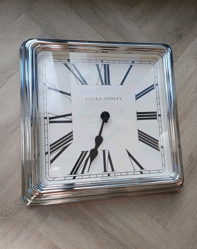 Beautiful laura ashley - beautiful,