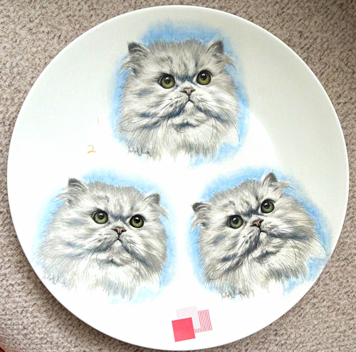 Meakin english ironstone - meakin,