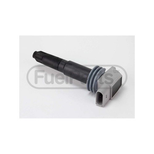 Ignition coil for porsche - ignition,