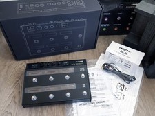 Line 6 HX Effects