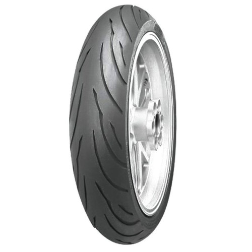 Thunderbird sport 120 zr17 - sport, 120/70