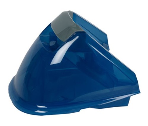 Tefal 00140748 water tank - tefal,