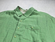 Tommy Bahama Relax Short