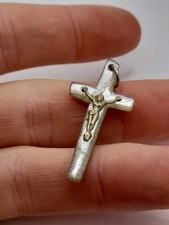 Old Antique Mother Of Pearl