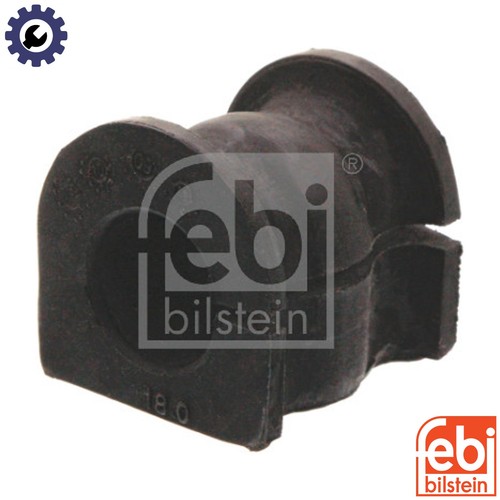 Mounting stabiliser bar 42023 - bar,