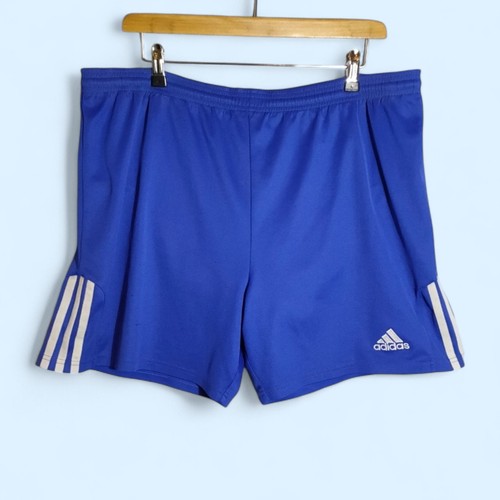 Adidas vintage 2000s - shorts, l