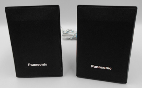 Panasonic hf150 black front - black,