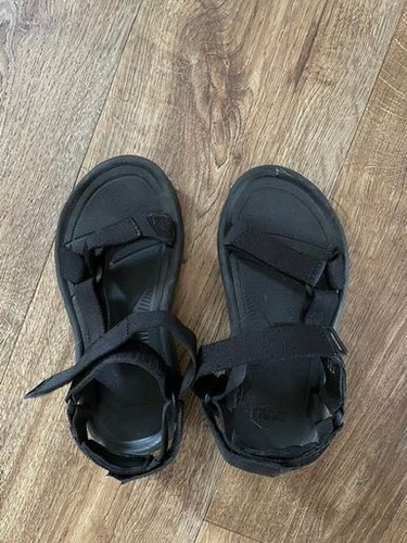 Teva hurricane xlt sandals - hurricane, 2