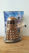 Dr Who Time War Survivor Dalek